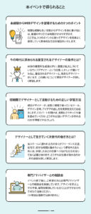 卒業課題_書き出し_04